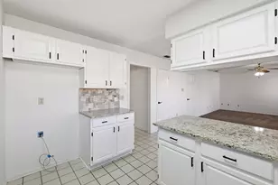 7509 Los Padres Trail, Fort Worth, TX 76137 - Photo 16