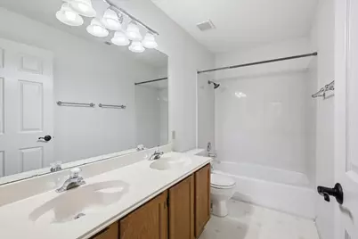 7509 Los Padres Trail, Fort Worth, TX 76137 - Photo 30