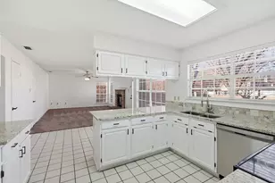 7509 Los Padres Trail, Fort Worth, TX 76137 - Photo 14