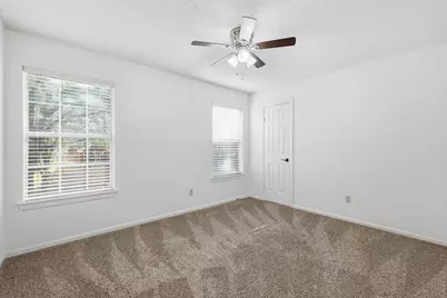 7509 Los Padres Trail, Fort Worth, TX 76137 - Photo 26