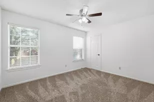 7509 Los Padres Trail, Fort Worth, TX 76137 - Photo 26