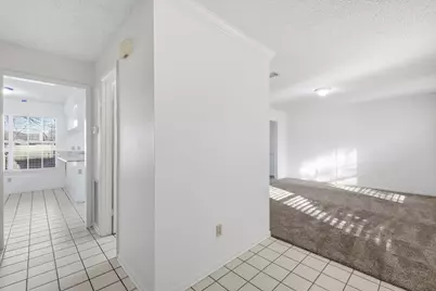 7509 Los Padres Trail, Fort Worth, TX 76137 - Photo 12