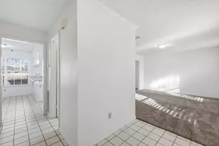 7509 Los Padres Trail, Fort Worth, TX 76137 - Photo 12