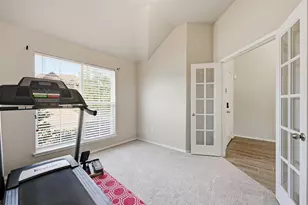 1204 Queens Brook Ln, Fort Worth, TX 76140 - Photo 6