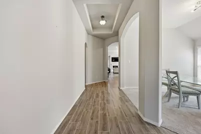 1204 Queens Brook Lane, Fort Worth, TX 76140 - Photo 14