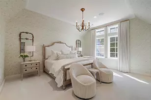 5715 Wortham Ln, Dallas, TX 75252 - Photo 34