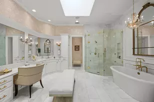 5715 Wortham Ln, Dallas, TX 75252 - Photo 26