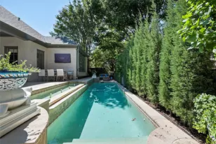 5715 Wortham Ln, Dallas, TX 75252 - Photo 38