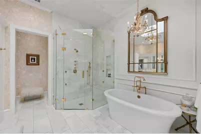 5715 Wortham Lane, Dallas, TX 75252 - Photo 28