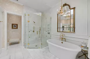 5715 Wortham Ln, Dallas, TX 75252 - Photo 28