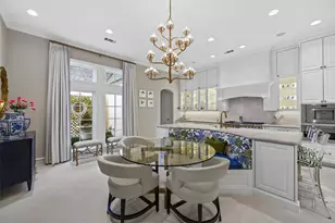 5715 Wortham Ln, Dallas, TX 75252 - Photo 12