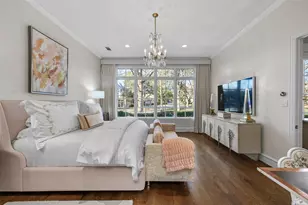 5715 Wortham Ln, Dallas, TX 75252 - Photo 24