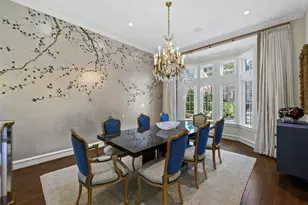 5715 Wortham Ln, Dallas, TX 75252 - Photo 8