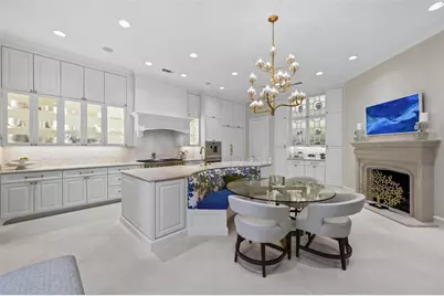 5715 Wortham Lane, Dallas, TX 75252 - Photo 10