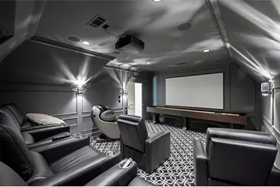 5715 Wortham Lane, Dallas, TX 75252 - Photo 36