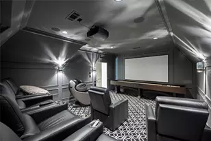 5715 Wortham Ln, Dallas, TX 75252 - Photo 36