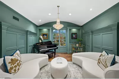 5715 Wortham Lane, Dallas, TX 75252 - Photo 6