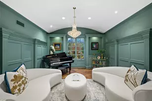 5715 Wortham Ln, Dallas, TX 75252 - Photo 6