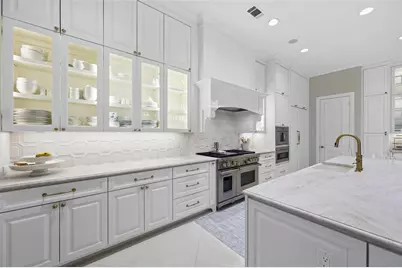 5715 Wortham Lane, Dallas, TX 75252 - Photo 14