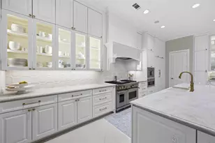 5715 Wortham Ln, Dallas, TX 75252 - Photo 14