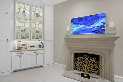 5715 Wortham Lane, Dallas, TX 75252 - Photo 16