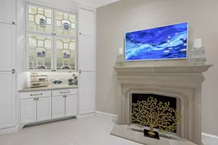 5715 Wortham Ln, Dallas, TX 75252 - Photo 16