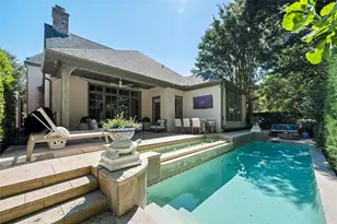 5715 Wortham Ln, Dallas, TX 75252 - Photo 30