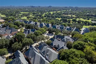 5715 Wortham Ln, Dallas, TX 75252 - Photo 40