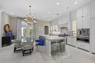 5715 Wortham Ln, Dallas, TX 75252 - Photo 18