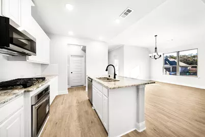 550 Cristo Range Drive, Greenville, TX 75402 - Photo 10