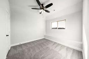 550 Cristo Range Dr, Greenville, TX 75402 - Photo 30