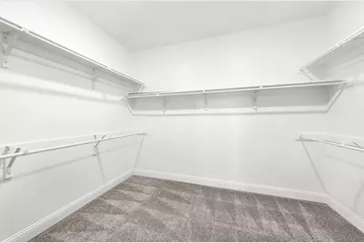 550 Cristo Range Drive, Greenville, TX 75402 - Photo 26