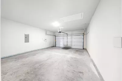 550 Cristo Range Drive, Greenville, TX 75402 - Photo 34