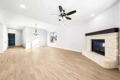 550 Cristo Range Drive, Greenville, TX 75402 - Photo 14