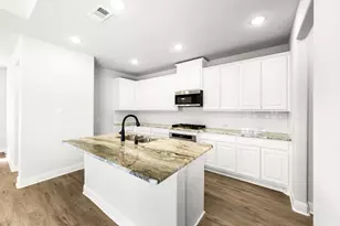 550 Cristo Range Dr, Greenville, TX 75402 - Photo 8