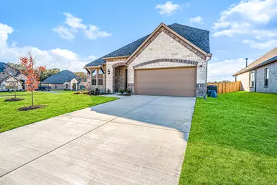 550 Cristo Range Drive, Greenville, TX 75402 - Photo 4