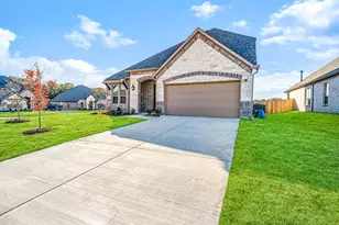 550 Cristo Range Dr, Greenville, TX 75402 - Photo 4