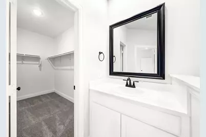 550 Cristo Range Drive, Greenville, TX 75402 - Photo 24