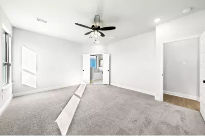 550 Cristo Range Drive, Greenville, TX 75402 - Photo 22