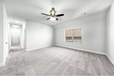 550 Cristo Range Drive, Greenville, TX 75402 - Photo 28