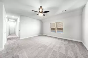 550 Cristo Range Dr, Greenville, TX 75402 - Photo 28