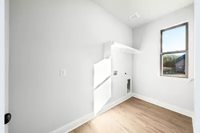 550 Cristo Range Drive, Greenville, TX 75402 - Photo 16