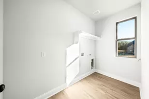 550 Cristo Range Dr, Greenville, TX 75402 - Photo 16