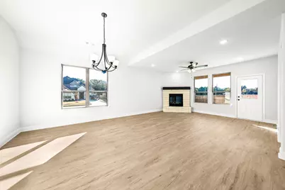 550 Cristo Range Drive, Greenville, TX 75402 - Photo 12