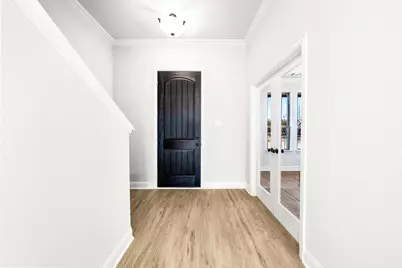 550 Cristo Range Drive, Greenville, TX 75402 - Photo 18