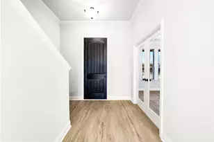 550 Cristo Range Dr, Greenville, TX 75402 - Photo 18