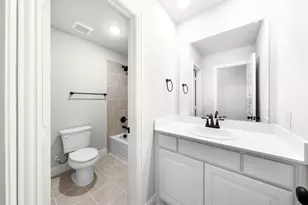 550 Cristo Range Dr, Greenville, TX 75402 - Photo 32