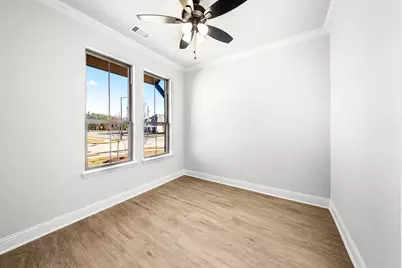 550 Cristo Range Drive, Greenville, TX 75402 - Photo 20