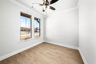 550 Cristo Range Dr, Greenville, TX 75402 - Photo 20