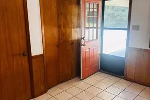 512 Puckett St, Quitman, TX 75783 - Photo 8